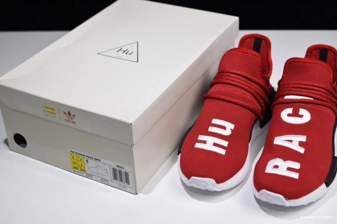 ADIDAS RACE mens 